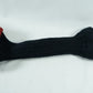 Cobra Ti Headcover / Driver
