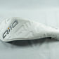Taylormade Qi10 Headcover / Hybrid / New