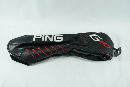 Ping G410 Headcover / Hybrid
