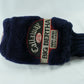 Callaway Big Bertha Warbird Headcover / Wood / 30082536
