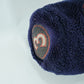 Callaway Big Bertha Warbird Headcover / Wood / 30082536