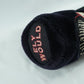 Callaway Big Bertha Warbird Headcover / Ely Would