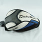 Taylormade SLDR Headcover / Wood
