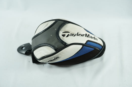 Taylormade SLDR Headcover / Wood