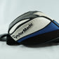 Taylormade SLDR Headcover / Wood