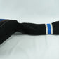Taylormade SLDR Headcover / Wood