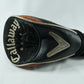 Callaway Fusion Headcover / Driver