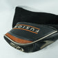 Callaway Fusion Headcover / Driver