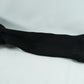 Callaway Fusion Headcover / Driver