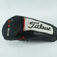 Titleist 909H Headcover / Hybrid / 300825