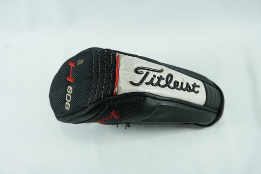 Titleist 909H Headcover / Hybrid / 300825