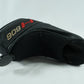 Titleist 909H Headcover / Hybrid / 300825