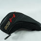 Titleist 909H Headcover / Hybrid / 300825
