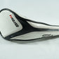 Titleist 818H Headcover / Hybrid