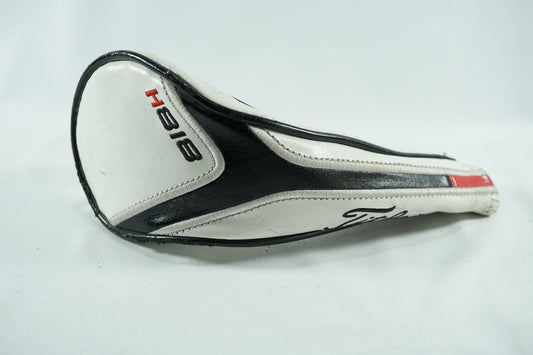 Titleist 818H Headcover / Hybrid