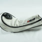 Titleist 818H Headcover / Hybrid