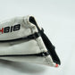 Titleist 818H Headcover / Hybrid
