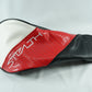 Taylormade Stealth 2 Headcover / Driver