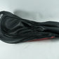 Taylormade Stealth 2 Headcover / Driver