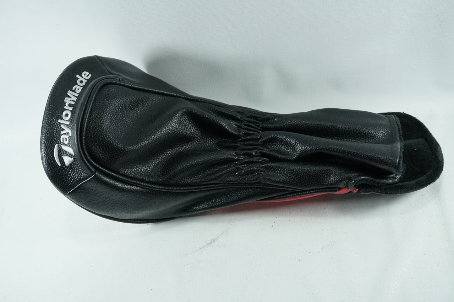 Taylormade Stealth 2 Headcover / Driver