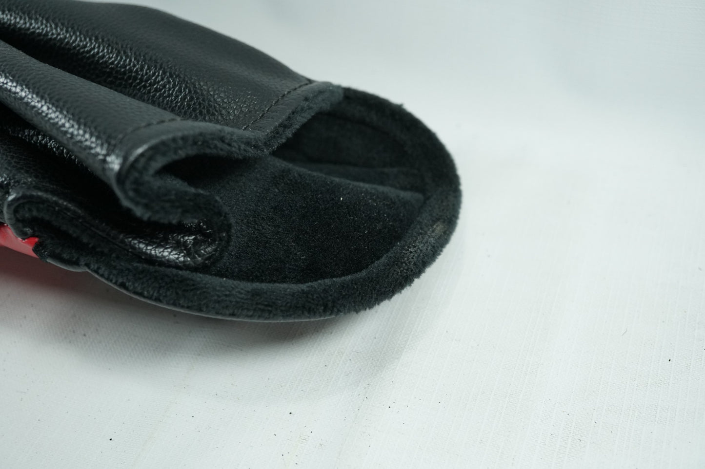 Taylormade Stealth 2 Headcover / Driver