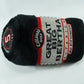 Callaway Big Bertha Warbird Headcover / Wood / 30082550