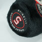 Callaway Big Bertha Warbird Headcover / Wood / 30082550