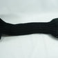Callaway Big Bertha Warbird Headcover / Wood / 30082550