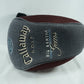 Callaway Big Bertha Gems 2004 Headcover / Driver