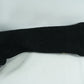 Callaway Big Bertha Gems 2004 Headcover / Driver