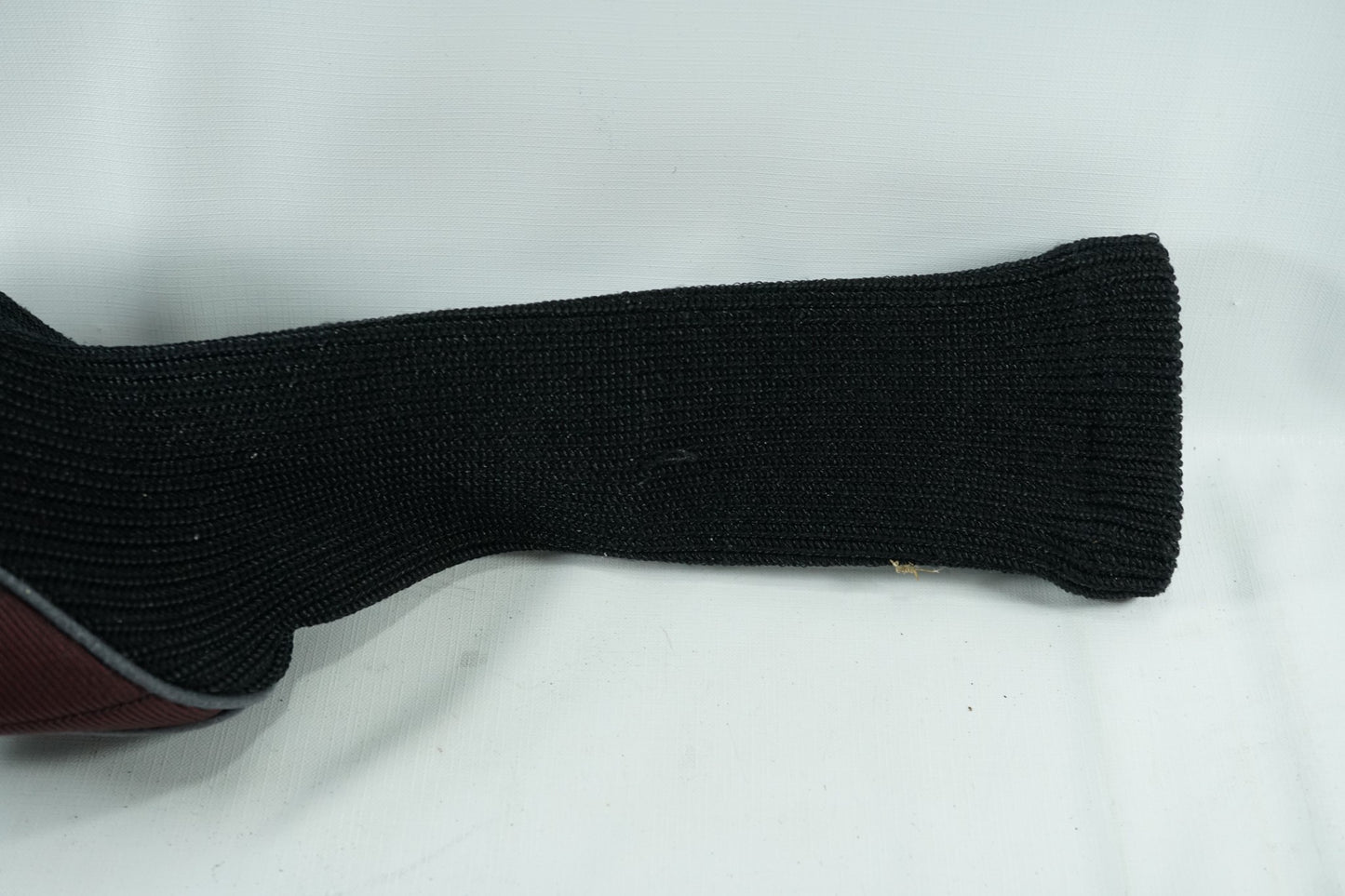 Callaway Big Bertha Gems 2004 Headcover / Driver