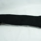 Callaway Big Bertha Gems 2004 Headcover / Wood