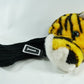 Tiger Golf Headcover / Wood