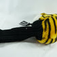 Tiger Golf Headcover / Wood
