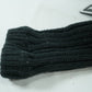 Tiger Golf Headcover / Wood