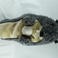 Gopher Golf Headcover / Wood