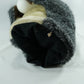 Gopher Golf Headcover / Wood