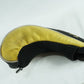 Cobra Baffler DWS Headcover / Hybrid