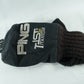 Ping TISI Headcover / Wood