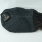 Ping TISI Headcover / Wood