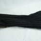 Ping TISI Headcover / Wood