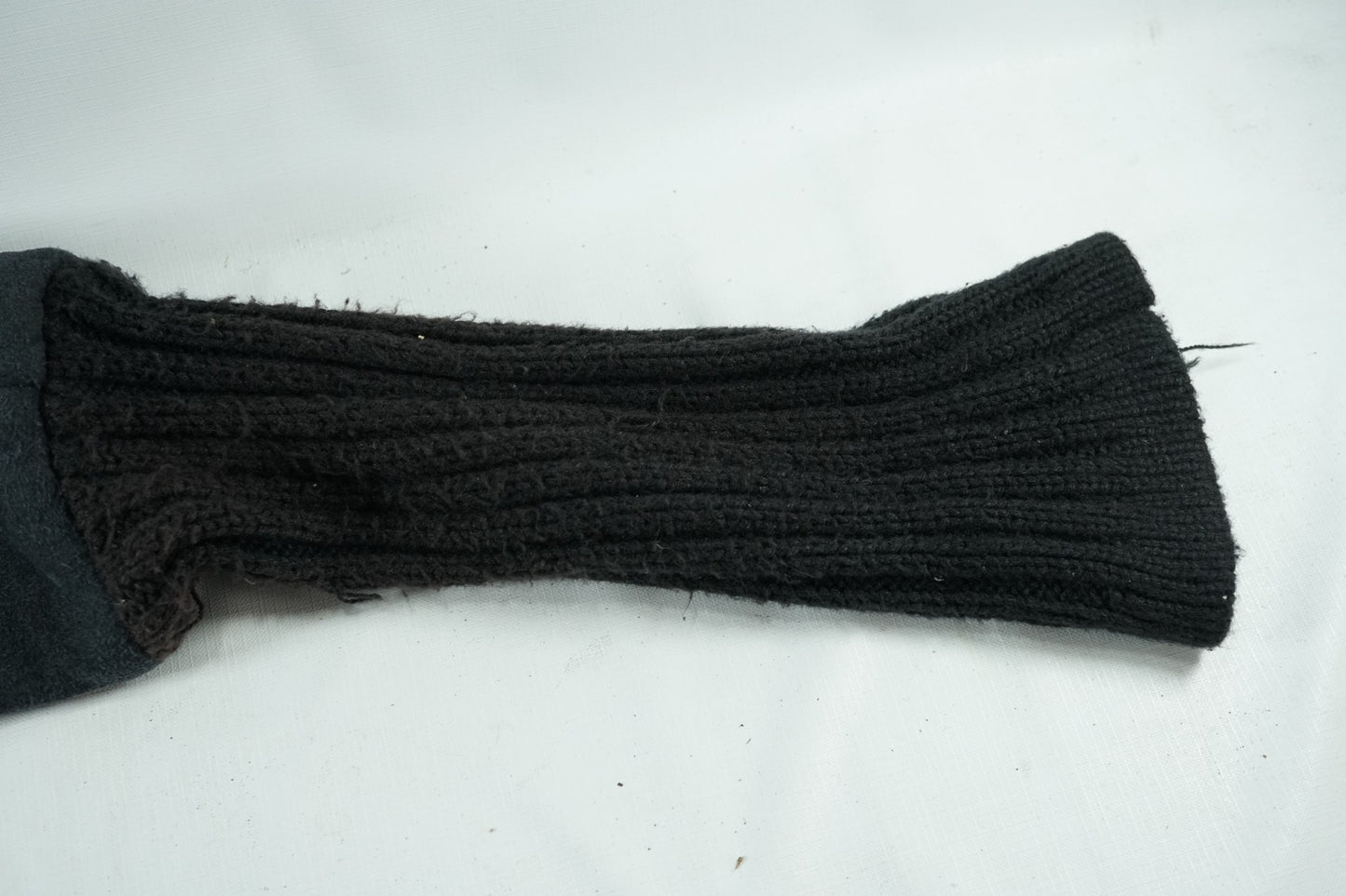 Ping TISI Headcover / Wood