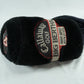 Callaway Big Bertha Warbird Headcover / 4 Wood
