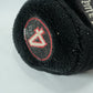 Callaway Big Bertha Warbird Headcover / 4 Wood
