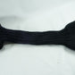 Callaway Big Bertha Warbird Headcover / 4 Wood