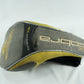 Cobra Speed LD Headcover / Driver