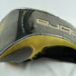 Cobra Speed LD Headcover / Driver