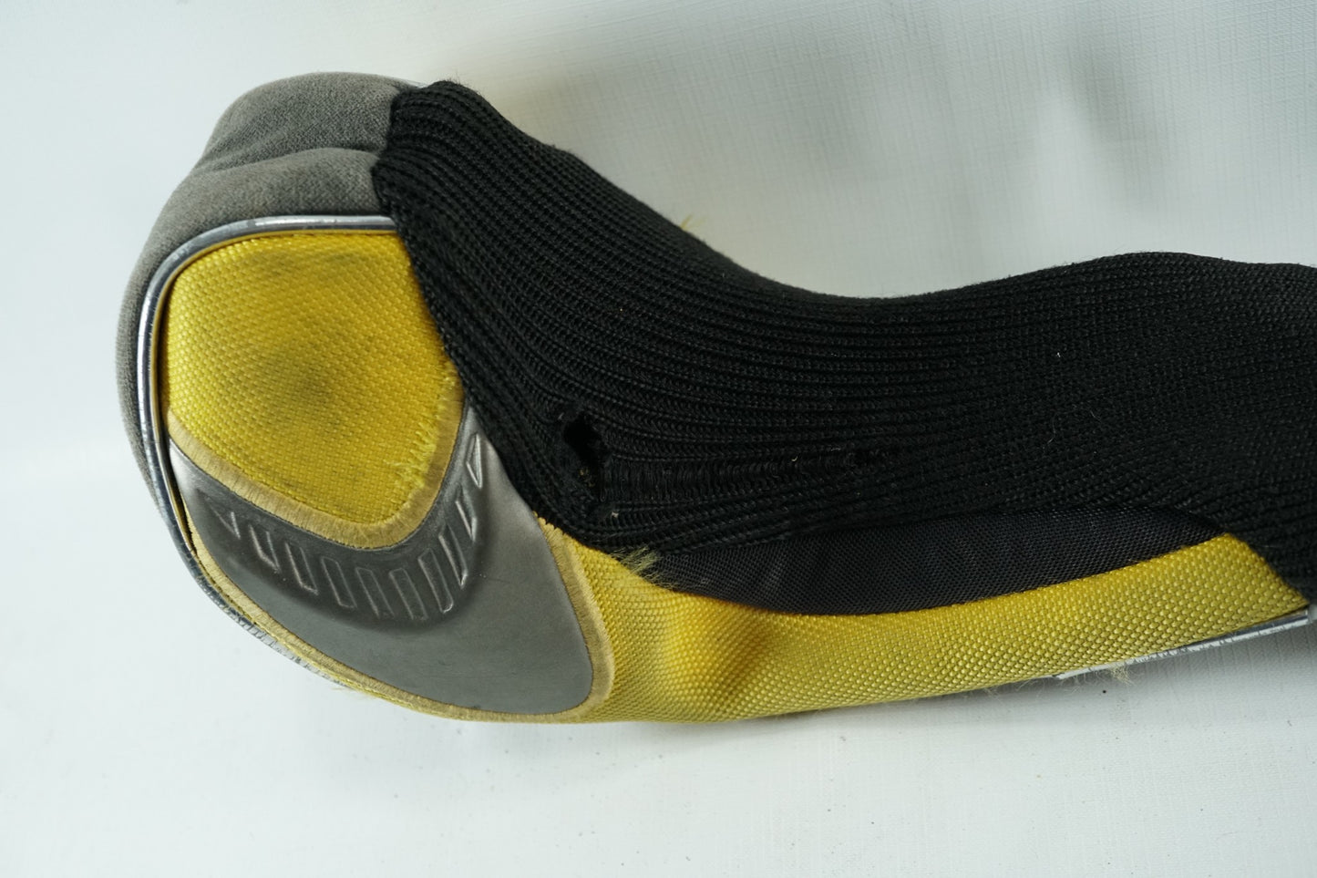 Cobra Speed LD Headcover / Driver