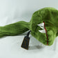 Crocodile Golf Headcover / Driver