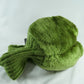 Crocodile Golf Headcover / Driver